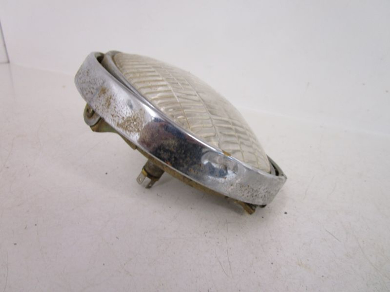 1973-1979 Kawasaki Z1 900 KZ 1000 A Headlight 001-1014 23003-017